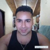 Foto de perfil de Emmanuel9226