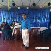 Foto de perfil de marlongonzalez9553