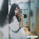 Foto de perfil de Jacqueline24