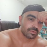 Foto de perfil de Oscarhhhh33