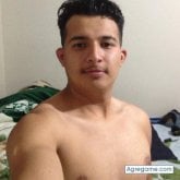 Foto de perfil de Renegonzalez