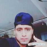 Foto de perfil de geancarlos2457