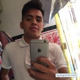 Foto de perfil de marcoantonio6267