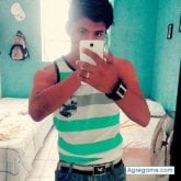 Foto de perfil de yovannyc19