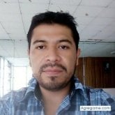 Foto de perfil de josueorellana9996