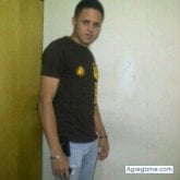 Foto de perfil de djjosejesus