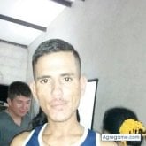 Foto de perfil de enriquesr