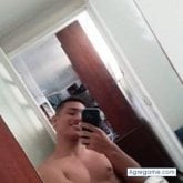 Foto de perfil de carlosmejia4355