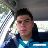 Foto de perfil de Javier11rivera