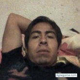 Foto de perfil de Yeremi27