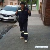 Foto de perfil de JRg12765489380