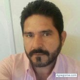 Foto de perfil de hectoraguilar6787