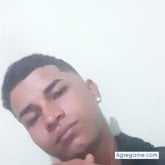 Foto de perfil de Alexander2354