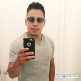 Foto de perfil de Edgarcuc