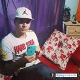 Foto de perfil de alealvez5682