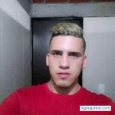 Foto de perfil de fabianramirez6059