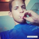 Foto de perfil de angel_hidalgo18