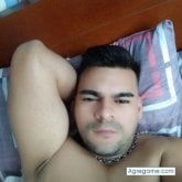 Foto de perfil de seductor123456789