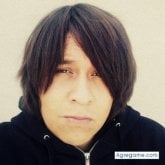 Foto de perfil de rhcp_luis