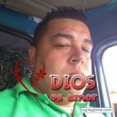 Foto de perfil de arleymauricio