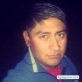 Foto de perfil de diego_Mendoza