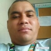 Foto de perfil de raulalejandro3544