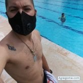 Foto de perfil de juanesteban2729