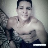 Foto de perfil de danielgomez4321