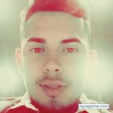 Foto de perfil de Aldair31