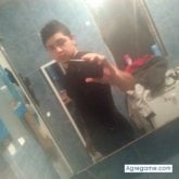 Foto de perfil de Alejandro033