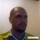 Foto de perfil de alejand06