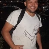 Foto de perfil de Luisalfred567