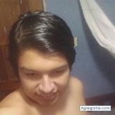 Foto de perfil de gheraldoagustin