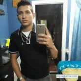 Foto de perfil de manfrenlemus