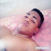 Foto de perfil de rannielcespedes