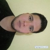 Foto de perfil de Saul62