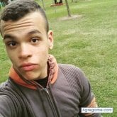 Foto de perfil de josealejandro4849