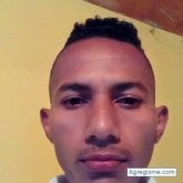 Foto de perfil de dixongarcia8243