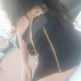 Foto de perfil de Dulcenena30