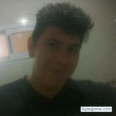 Foto de perfil de dylanrios9524