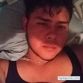 Foto de perfil de Joseeduardovazquez