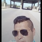 timoteo montalvo llamoca