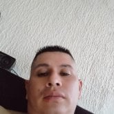 Foto de perfil de Joelmarin86