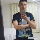 Foto de perfil de AlejoZ085