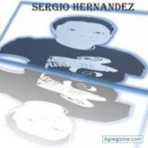 Foto de perfil de sergiohernanadez