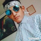 Foto de perfil de hectorvelez5704