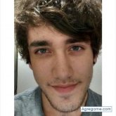 Foto de perfil de PabloAgustin123