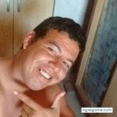 Foto de perfil de cristianarielsosa