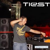 Foto de perfil de djtiesto2013