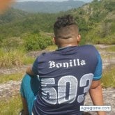 Foto de perfil de luisbonilla6226